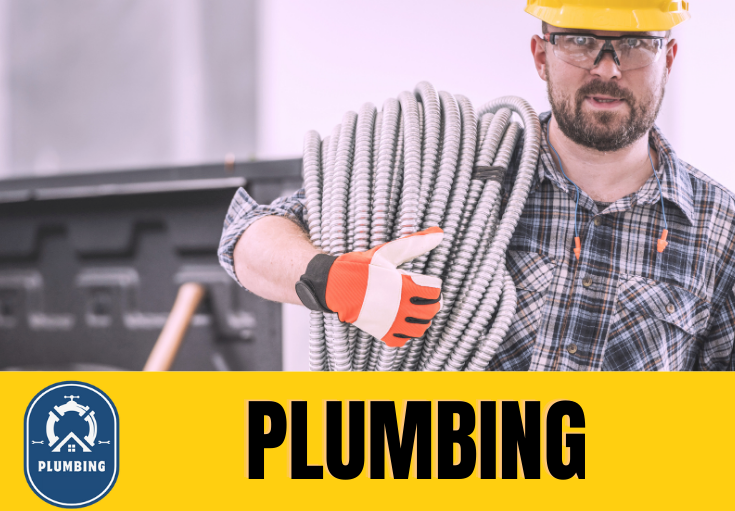 Matlock Plumbers - Professional, Certified & Affordable Plumbing and Heating Services | Your #1 Local Plumbers