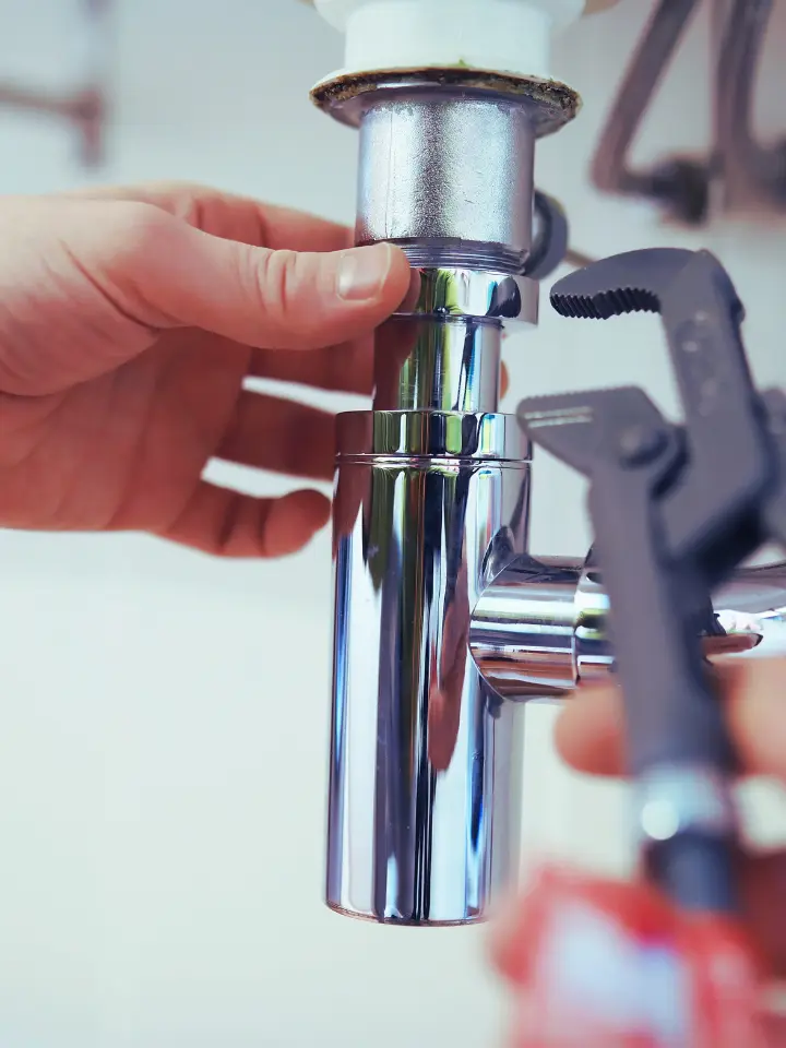 gas boiler engineer near me Matlock, DE4